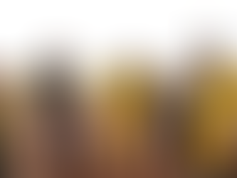 Incendios: la lluvia caída no fue la esperada y los mayores recursos se trasladan a zonas más afecta