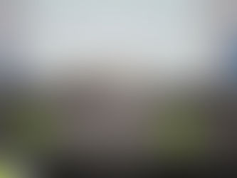 Encuentro provincial de Equipos Técnicos de DiSEPA