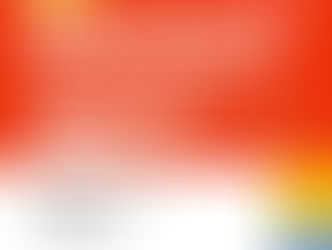 Se recomienda completar el calendario de vacunación y antigripal para grupos de riesgo