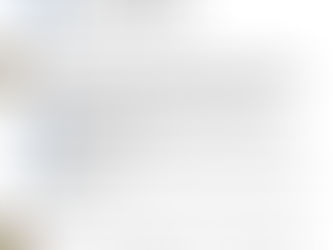 Valdés confirmó los cronogramas de los pagos del plus de $5.500, el medio aguinaldo y los sueldos