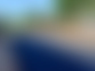 La Provincia finalizó la repavimentación de 54 cuadras en Bella Vista