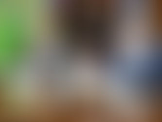 El Gobierno extendió los créditos del Banco de Corrientes a bares, restaurantes y jardines