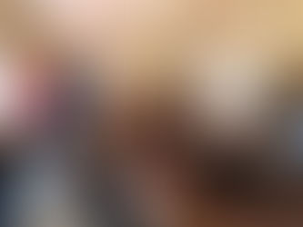 El Vera Itinerante inicia en Bella Vista con capacitaciones el 15 y 16 de marzo