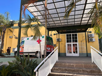 El hospital “Juana F. Cabral” capacitará sobre políticas de salud con enfoque geriátrico y gerontológico