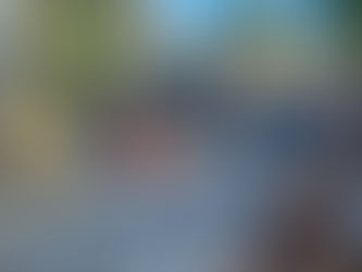 El Gobierno Provincial extiende una cuadra más la pavimentación de Ex Vía