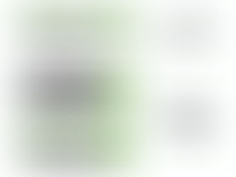 Corrientes registra 38 casos nuevos deCoronavirus: 10 en Capital y 28 en el Interior