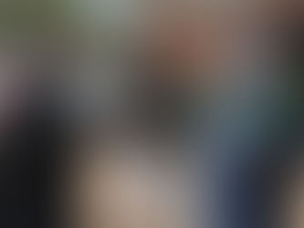 Cardozo verificó el desarrollo de un operativo sanitario en la Capital