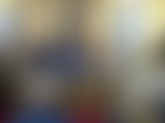 Valdés presentó líneas de apoyo financiero para aquellos “que le ponen el hombro a la provincia todos los días ”