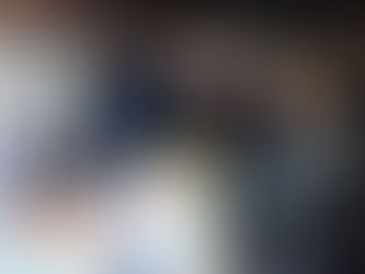 Los residentes mostraron la sólida oferta educativa de la provincia