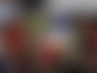 Con masiva concurrencia se realizó La Noche de las Casas de Provincias