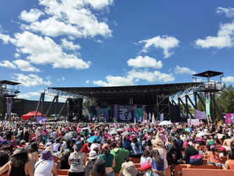 Balance exitoso del fin de semana largo del Día de la Soberanía Nacional en Corrientes