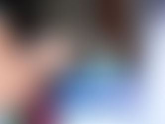 Salud completará esquemas de vacunación Covid-19 en barrios de la capital