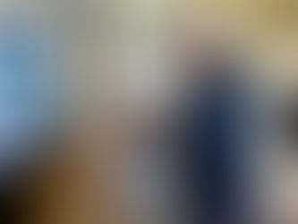 Polich: “La participación de los jóvenes y laparidad de género fortalecen al sistema democrático”