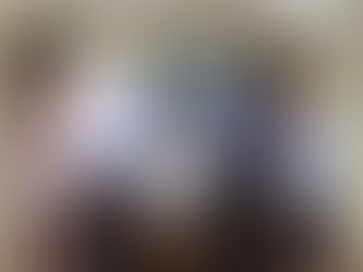 Polich y Cardozo analizaron proyectos para nuevas obras en Salud Pública