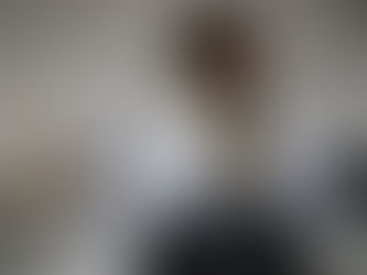 Salud Pública comunica los primeros tres casos de la variante Ómicron en la provincia