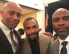 Omari Hardwick.JPG