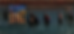 Running Homepage 11.png