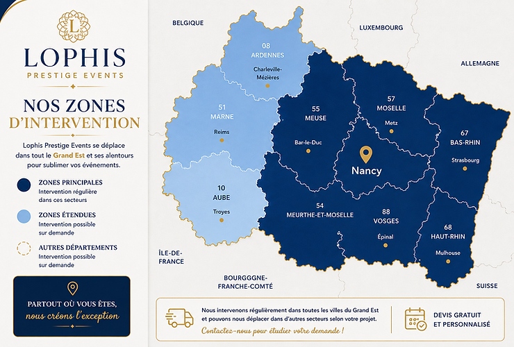 maps