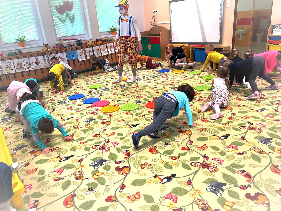 image5 (4)_edited.jpg