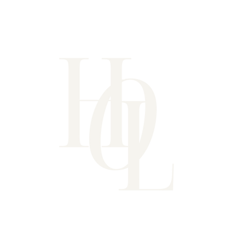 HOL (3).png