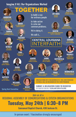 CENLA_SpringAssembly_Flyer.jpg
