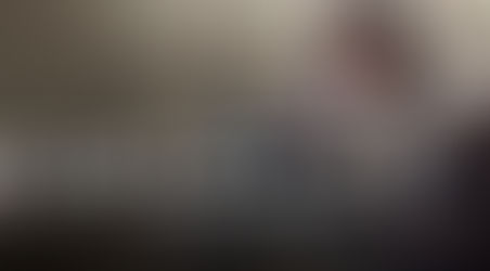 Chivalry Medieval Warfare