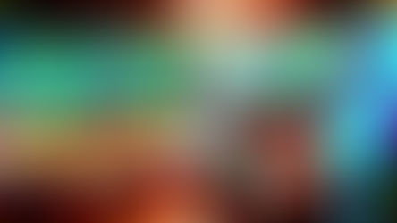 Hotline Miami 2 : Wrong Number