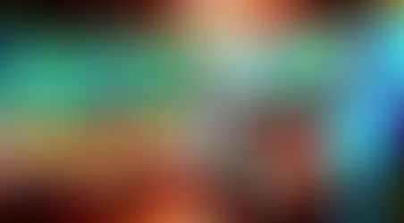 Hotline Miami 2 : Wrong Number