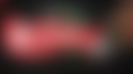 Surgeon Simulator 2013