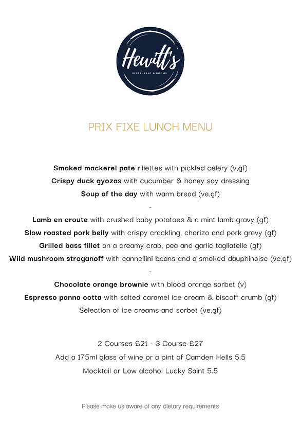 Copy of Prix Lunch May (2).png
