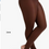 Thumbnail: Tights