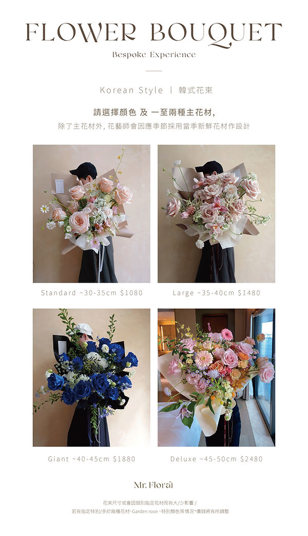 price list-02.JPG