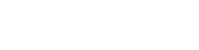 logo_big_inverse_edited.png