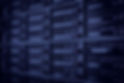 rack-server-iStock-456074923-1-scaled-1-1-1-1_edited.jpg