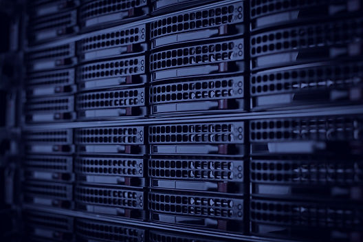 rack-server-iStock-456074923-1-scaled-1-1-1-1_edited.jpg