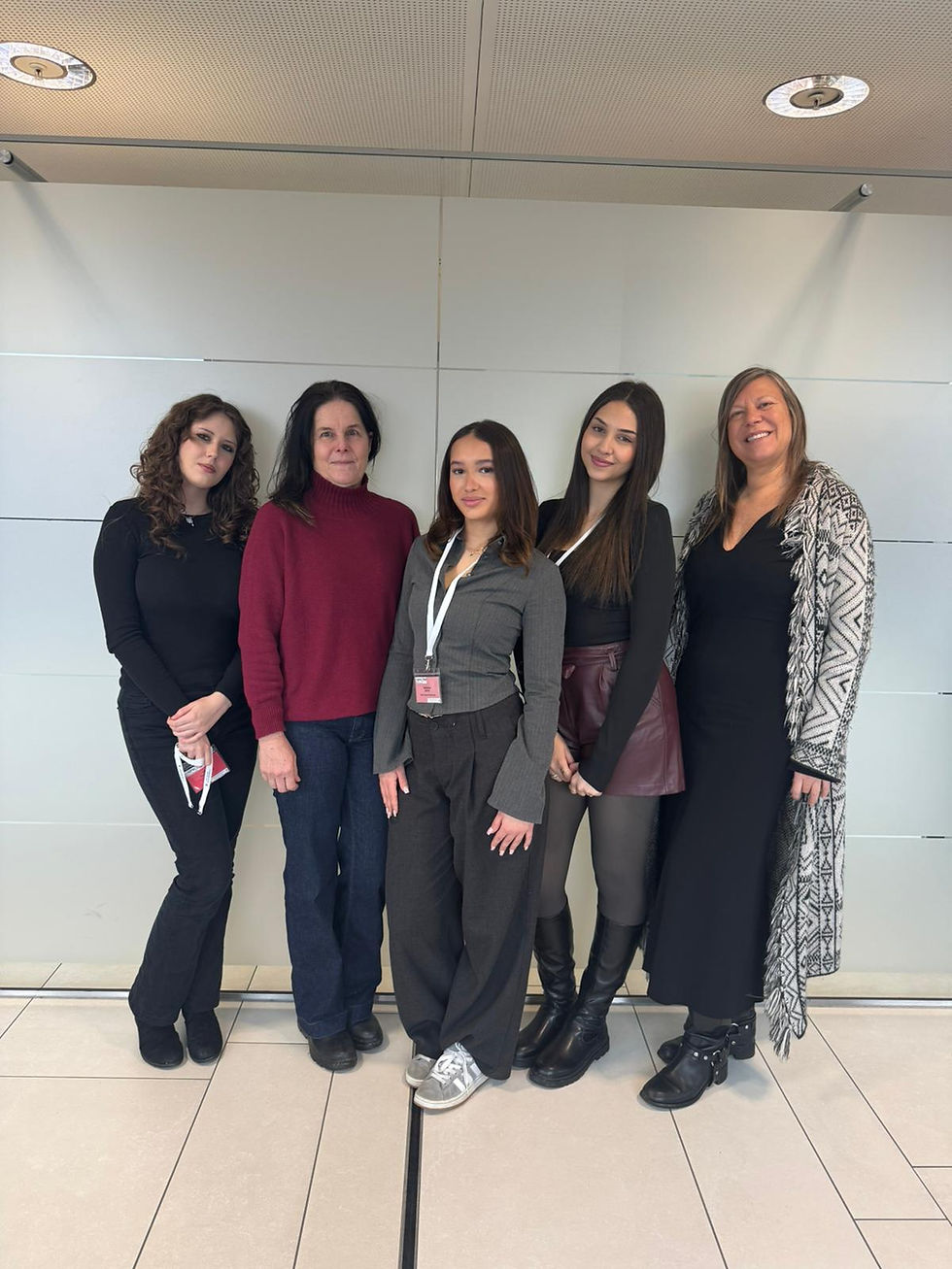 Sprachenwettbewerb 2026