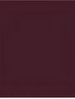 Screen Shot 2022-07-12 at 2.41.06 PM.png