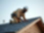 Roof Installation