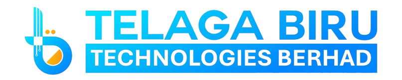 LOGO_2-removebg-preview.png