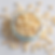 Sweet & Salty Kettle Corn