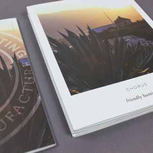 kd-designstudio Art Direction Magazin & Lookbook