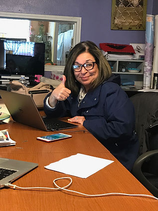 57584540276__F1F4C519-0919-436B-98AE-DF7