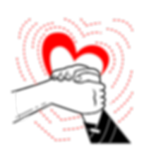 Untitled design (20).png