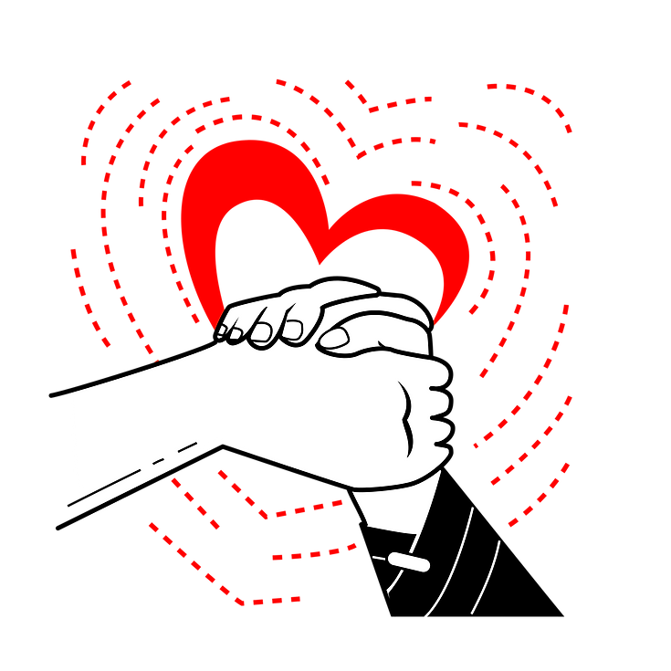 Untitled design (20).png