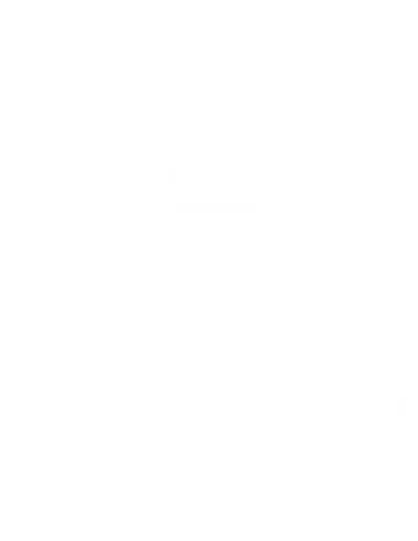 Untitled design (25).png