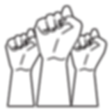 Untitled design (14).png