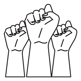 Untitled design (14).png