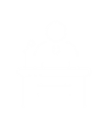 Untitled design (26).png