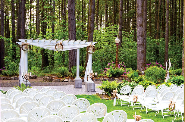 GardenPhoto.jpg