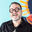 Writer: James Masters